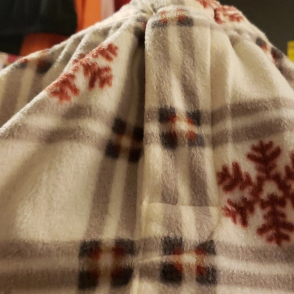 Unknown brand new without tags - Picture 5 of 7